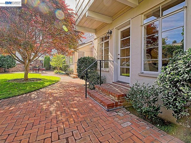 962 Lee Ave, San Leandro, CA 94577