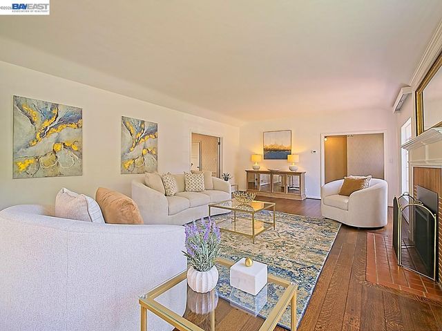 962 Lee Ave, San Leandro, CA 94577