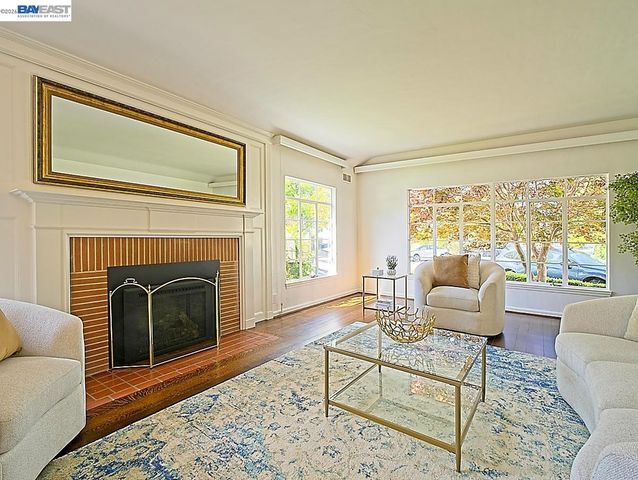 962 Lee Ave, San Leandro, CA 94577