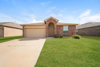 2516 Colby Court, Yukon, OK 73099