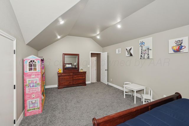 9525 W HEY JUDE Lane, Amarillo, TX 79119