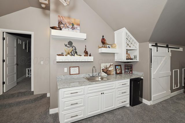 9525 W HEY JUDE Lane, Amarillo, TX 79119