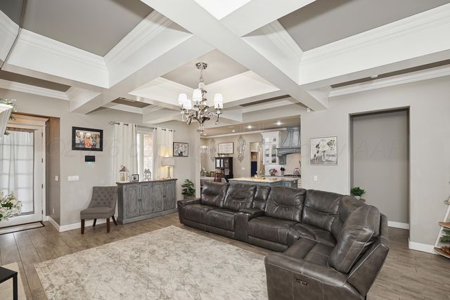9525 W HEY JUDE Lane, Amarillo, TX 79119