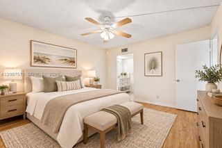 7887 Golf Cir Dr 106, Margate, FL 33063