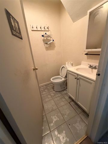 67 State Street, Ossining, NY 10562