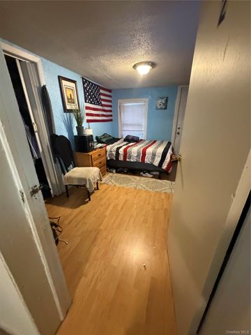 67 State Street, Ossining, NY 10562
