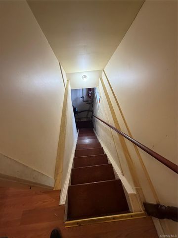 67 State Street, Ossining, NY 10562