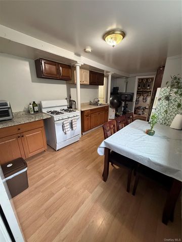 67 State Street, Ossining, NY 10562