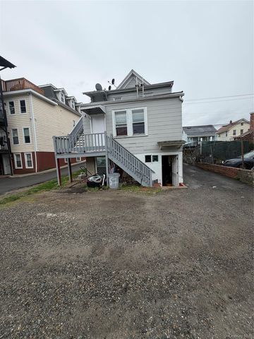 67 State Street, Ossining, NY 10562
