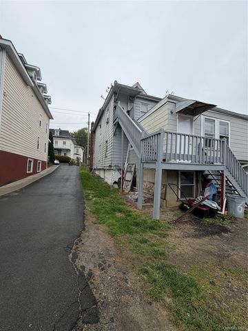 67 State Street, Ossining, NY 10562