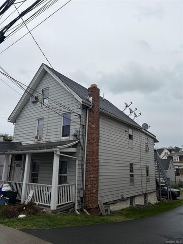 67 State Street, Ossining, NY 10562