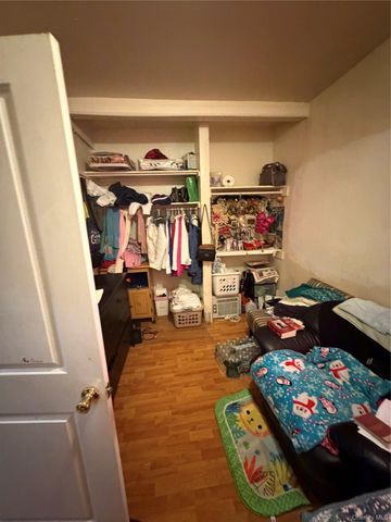 67 State Street, Ossining, NY 10562