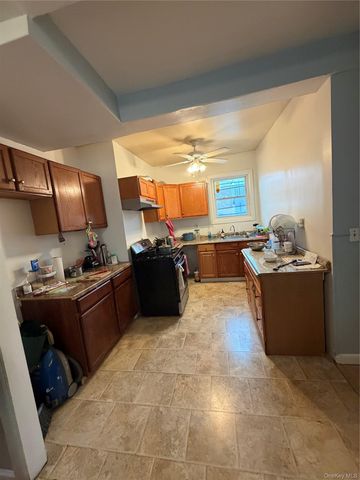 67 State Street, Ossining, NY 10562