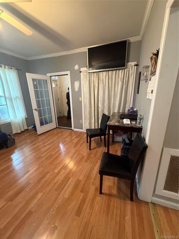 67 State Street, Ossining, NY 10562