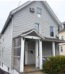 67 State Street, Ossining, NY 10562
