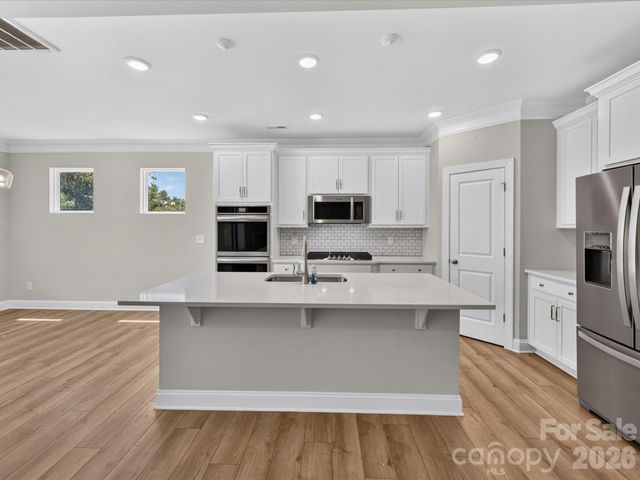 161 Cotton Field Drive, Statesville, NC 28677