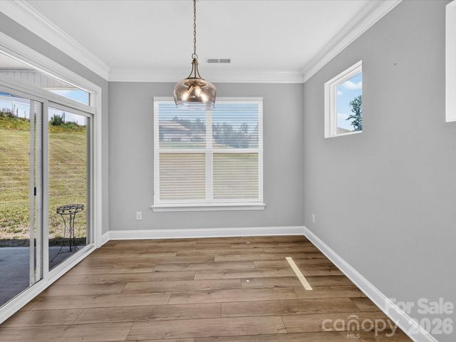 161 Cotton Field Drive, Statesville, NC 28677