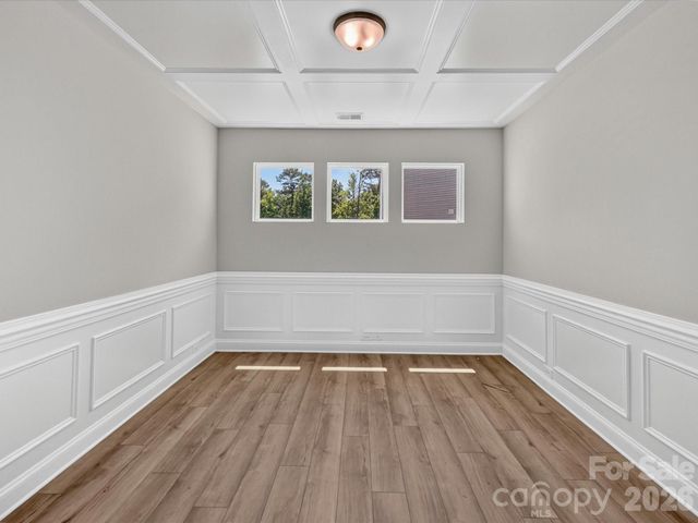 161 Cotton Field Drive, Statesville, NC 28677