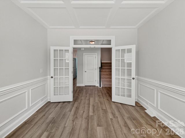 161 Cotton Field Drive, Statesville, NC 28677