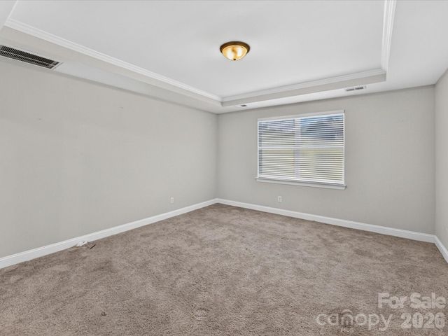 161 Cotton Field Drive, Statesville, NC 28677