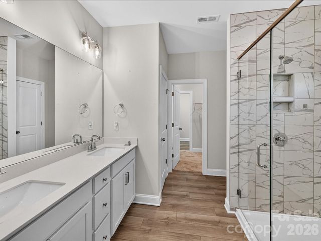 161 Cotton Field Drive, Statesville, NC 28677