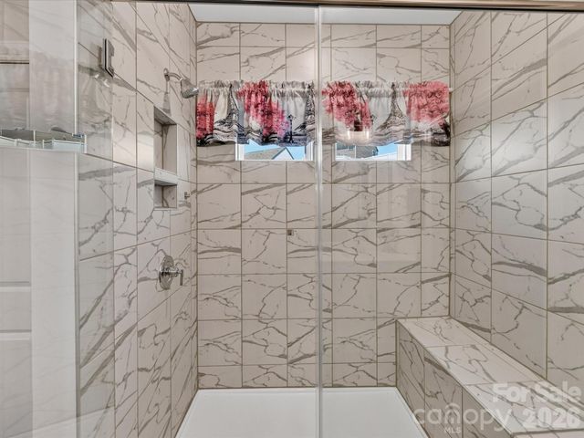 161 Cotton Field Drive, Statesville, NC 28677