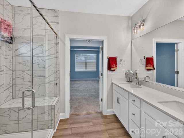 161 Cotton Field Drive, Statesville, NC 28677