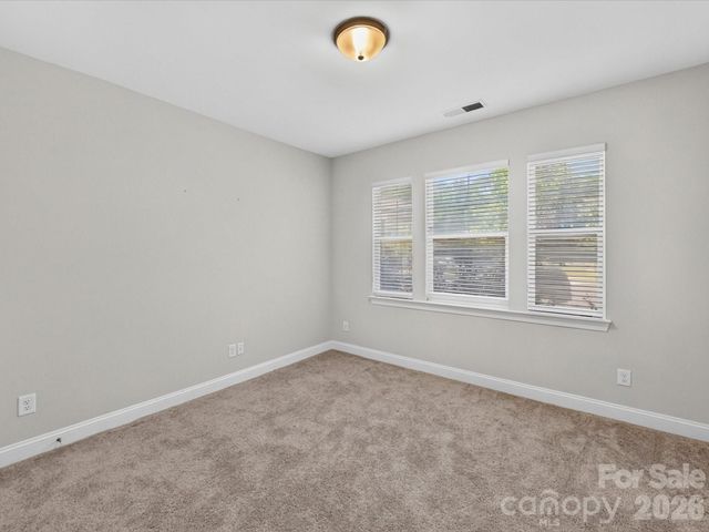 161 Cotton Field Drive, Statesville, NC 28677