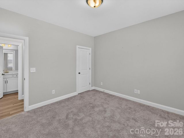 161 Cotton Field Drive, Statesville, NC 28677
