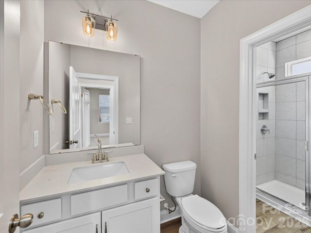 161 Cotton Field Drive, Statesville, NC 28677