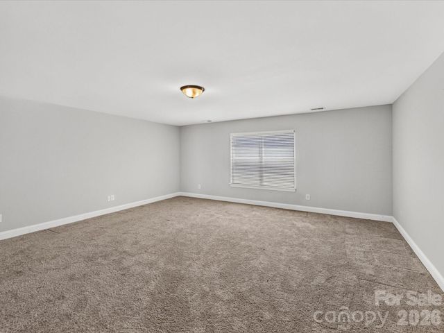 161 Cotton Field Drive, Statesville, NC 28677