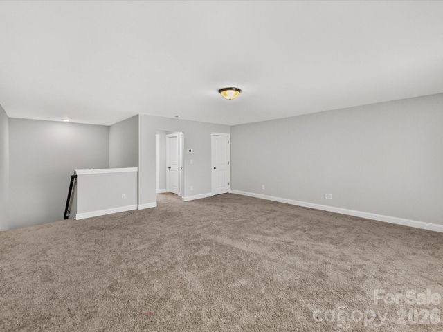 161 Cotton Field Drive, Statesville, NC 28677