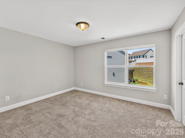 161 Cotton Field Drive, Statesville, NC 28677