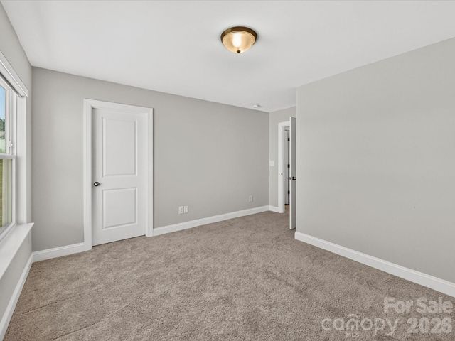 161 Cotton Field Drive, Statesville, NC 28677