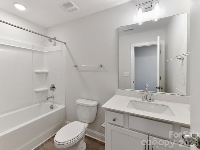 161 Cotton Field Drive, Statesville, NC 28677