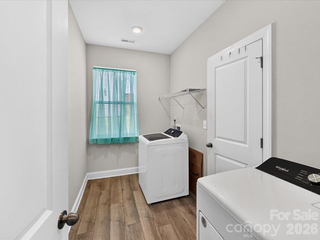 161 Cotton Field Drive, Statesville, NC 28677