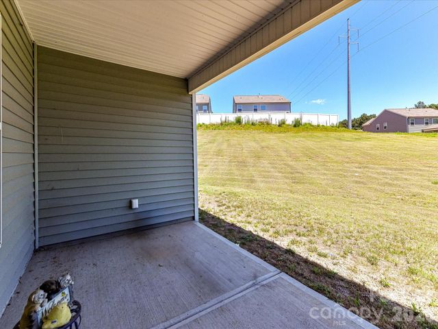 161 Cotton Field Drive, Statesville, NC 28677