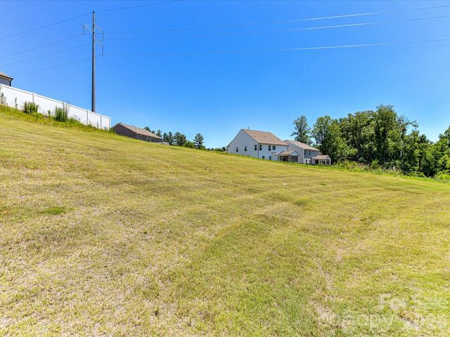 161 Cotton Field Drive, Statesville, NC 28677