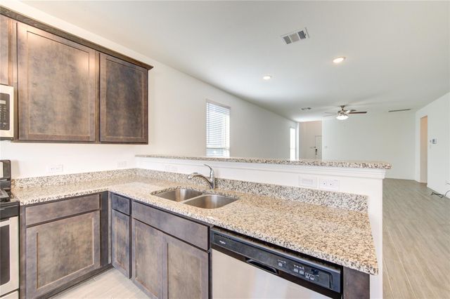 25489 Northpark Spruce Drive, Porter, TX 77365