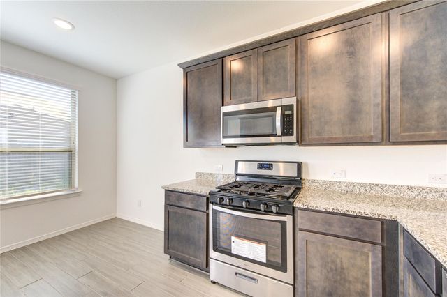 25489 Northpark Spruce Drive, Porter, TX 77365