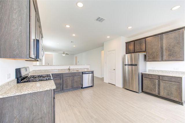 25489 Northpark Spruce Drive, Porter, TX 77365