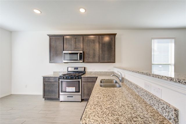 25489 Northpark Spruce Drive, Porter, TX 77365