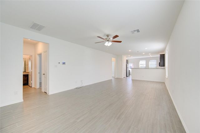 25489 Northpark Spruce Drive, Porter, TX 77365