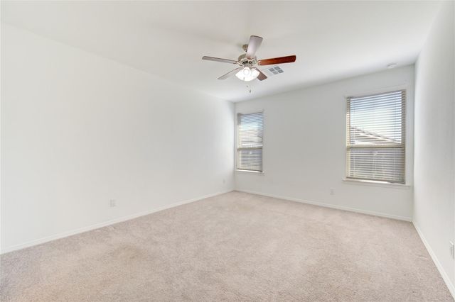 25489 Northpark Spruce Drive, Porter, TX 77365