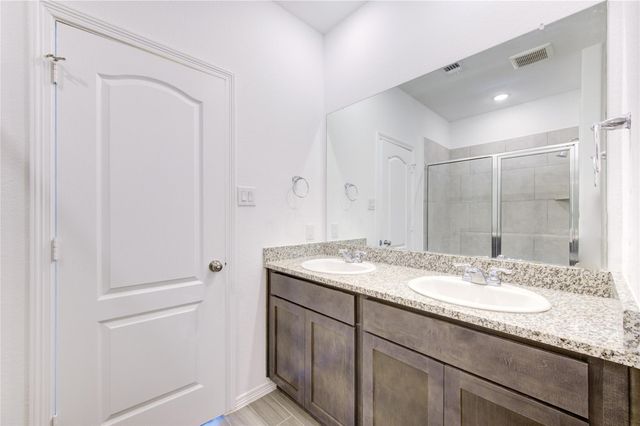 25489 Northpark Spruce Drive, Porter, TX 77365