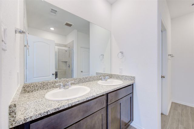 25489 Northpark Spruce Drive, Porter, TX 77365