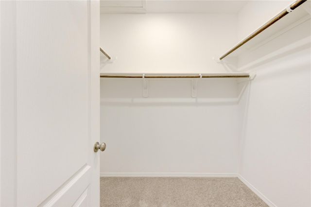 25489 Northpark Spruce Drive, Porter, TX 77365