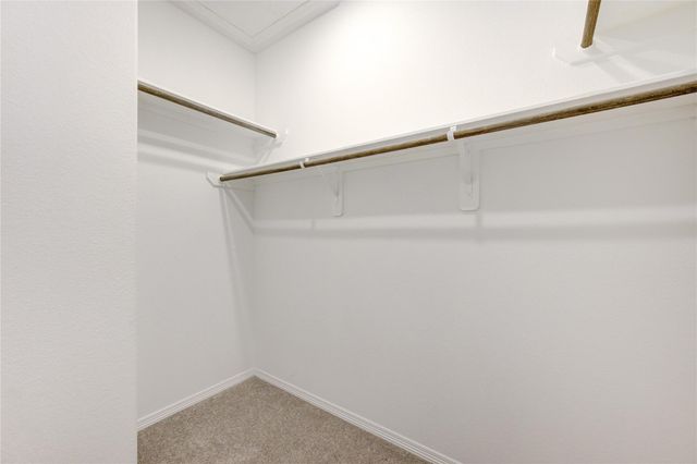 25489 Northpark Spruce Drive, Porter, TX 77365