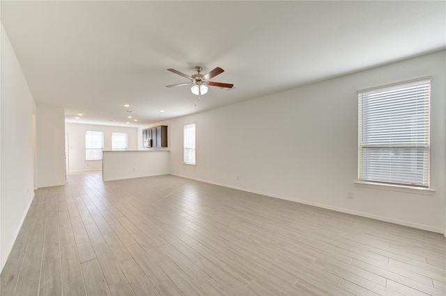 25489 Northpark Spruce Drive, Porter, TX 77365