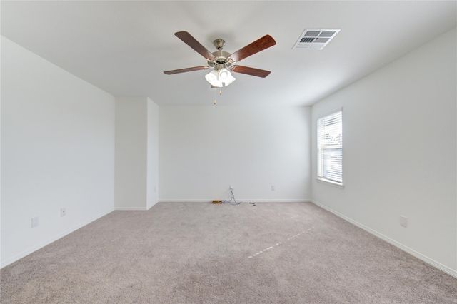 25489 Northpark Spruce Drive, Porter, TX 77365